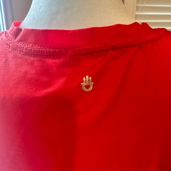 Peloton Muscle shirt - Picture 4 of 5